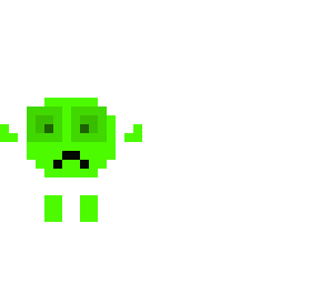 bill