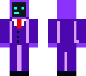 bit