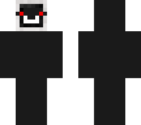 black devil dream