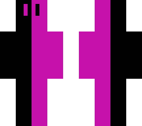 black pink remake