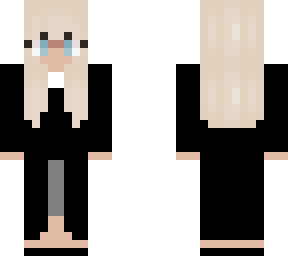 blond witch  (harry potter)
