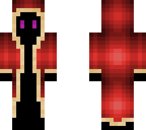 blood mage