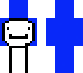 blue dream