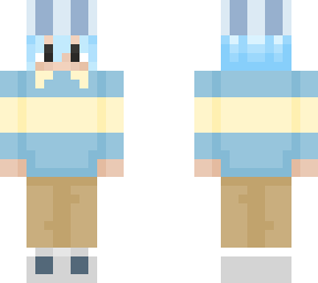 bluey