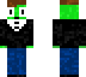bob
