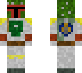 boba fett