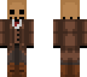 bog mud suit