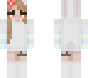 bon