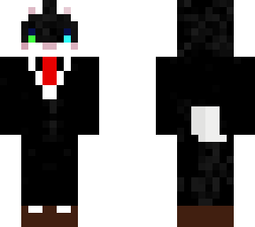 boss cat