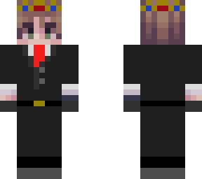 bostotheghost