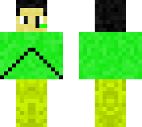 boy