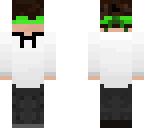 brawlsie blindfold