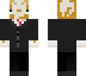 bred cat casino suit