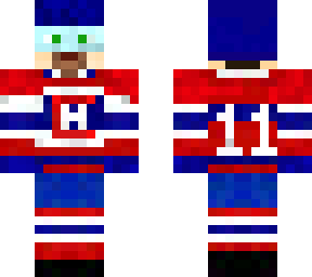brendan gallagher