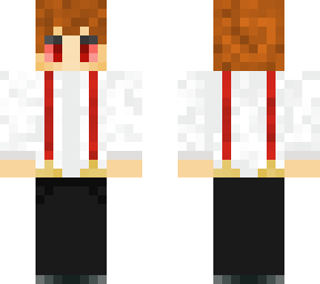 brett skin 2