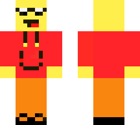 bubplayz og skin (reupload)