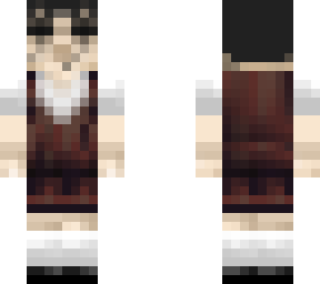 bully boi little nightmares