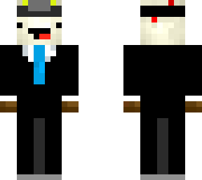 business cheesecake