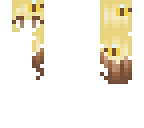 buzzy buzzy bee