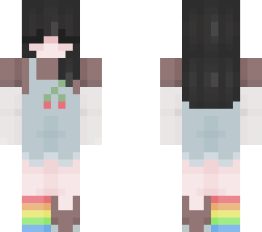 c h e r r i_c h e r r i_c h e r r i_b o m b o m