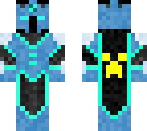 caballero