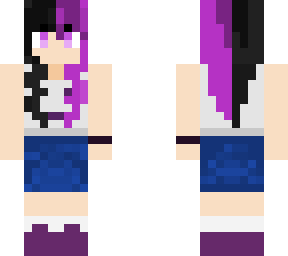 casual valkyrie 2