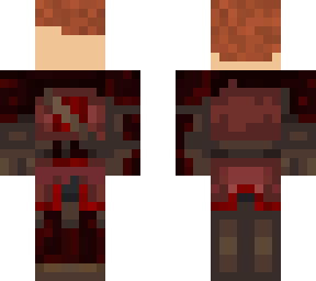 cedric 2