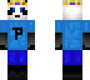 chartmp