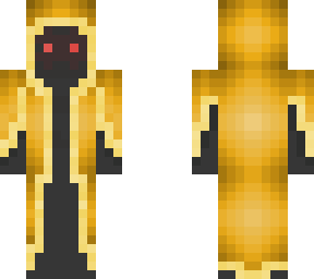 cheese demon version 2!
