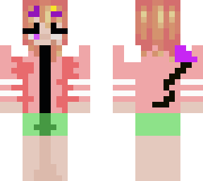 cherrydemon :)
