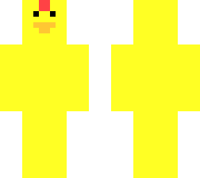 chick