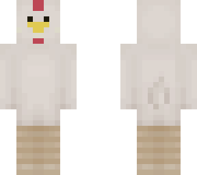 chicken wing
