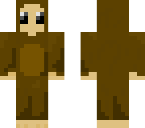 cinamonbear