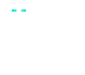 ckat__ rq white fixed
