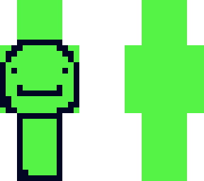 classic dream skin