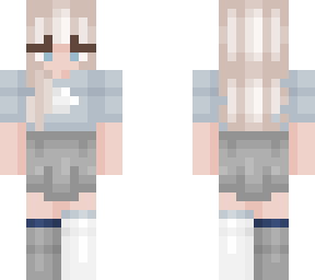 cloud:]