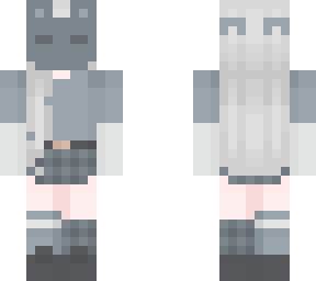 cloud edit v2!! original by faries!