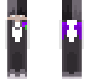 clufiywings