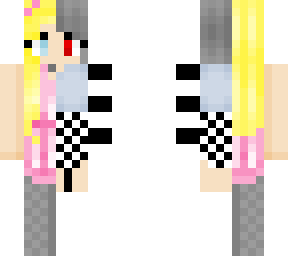 collab with opaleclipese