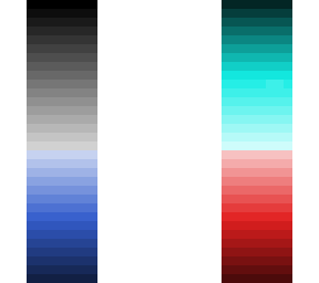 color pallet! :d