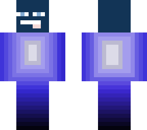 colors