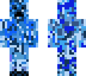colour reshade competion