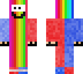 colourfull
