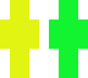 colur  skin