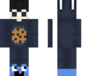 cookiebeast7