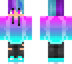 cool boi legacy (improved)