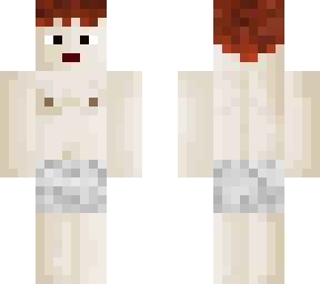 cool censored dude