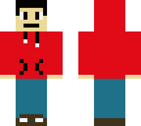 cool jacket