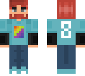 cool skin pls ckeckout