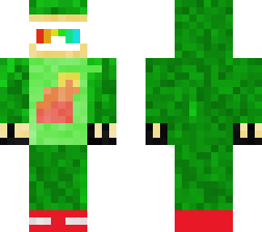 coolboi96